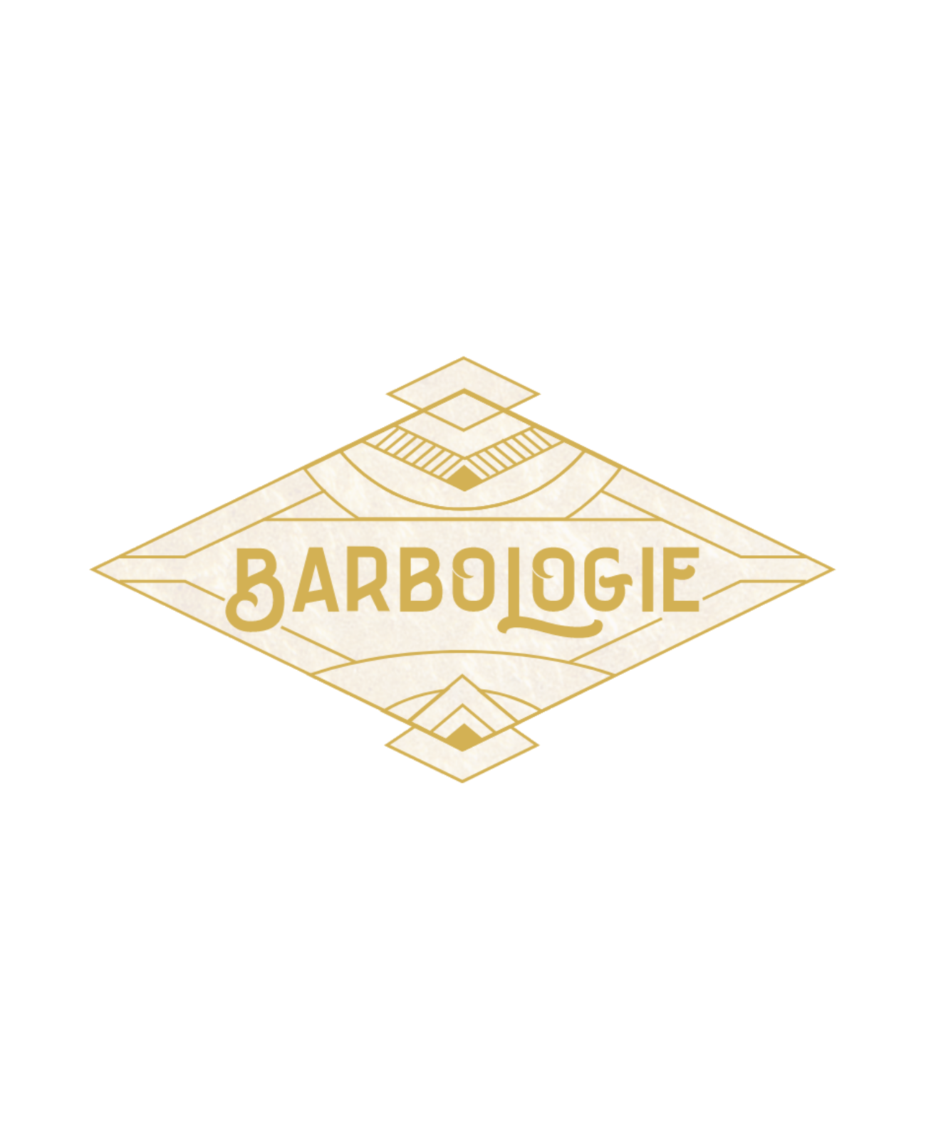Barbologie- Le Bon Marché