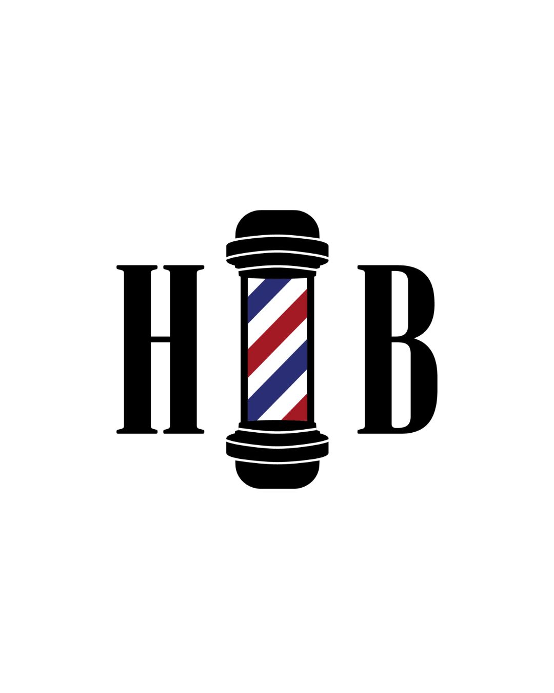 L'Héritage du Barbier Geispolsheim