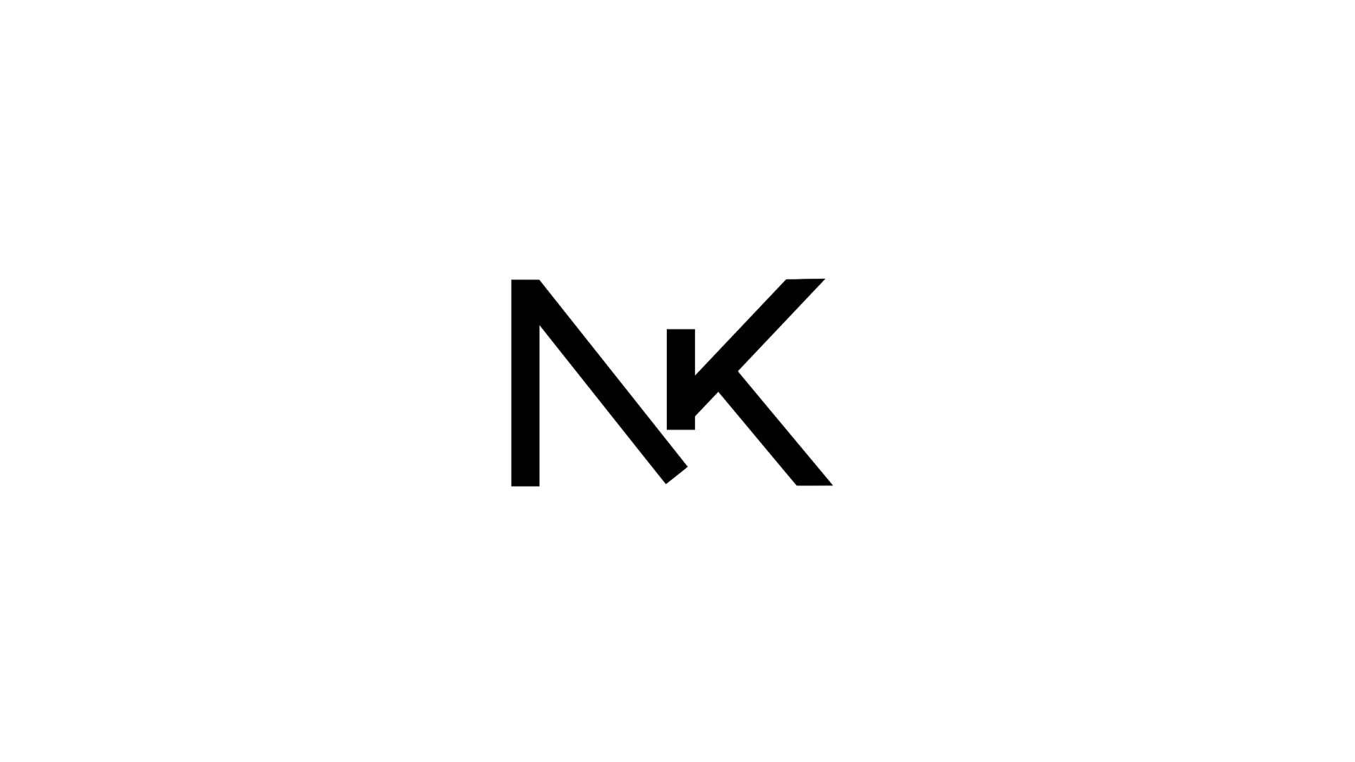 NK BARBER STUDIO