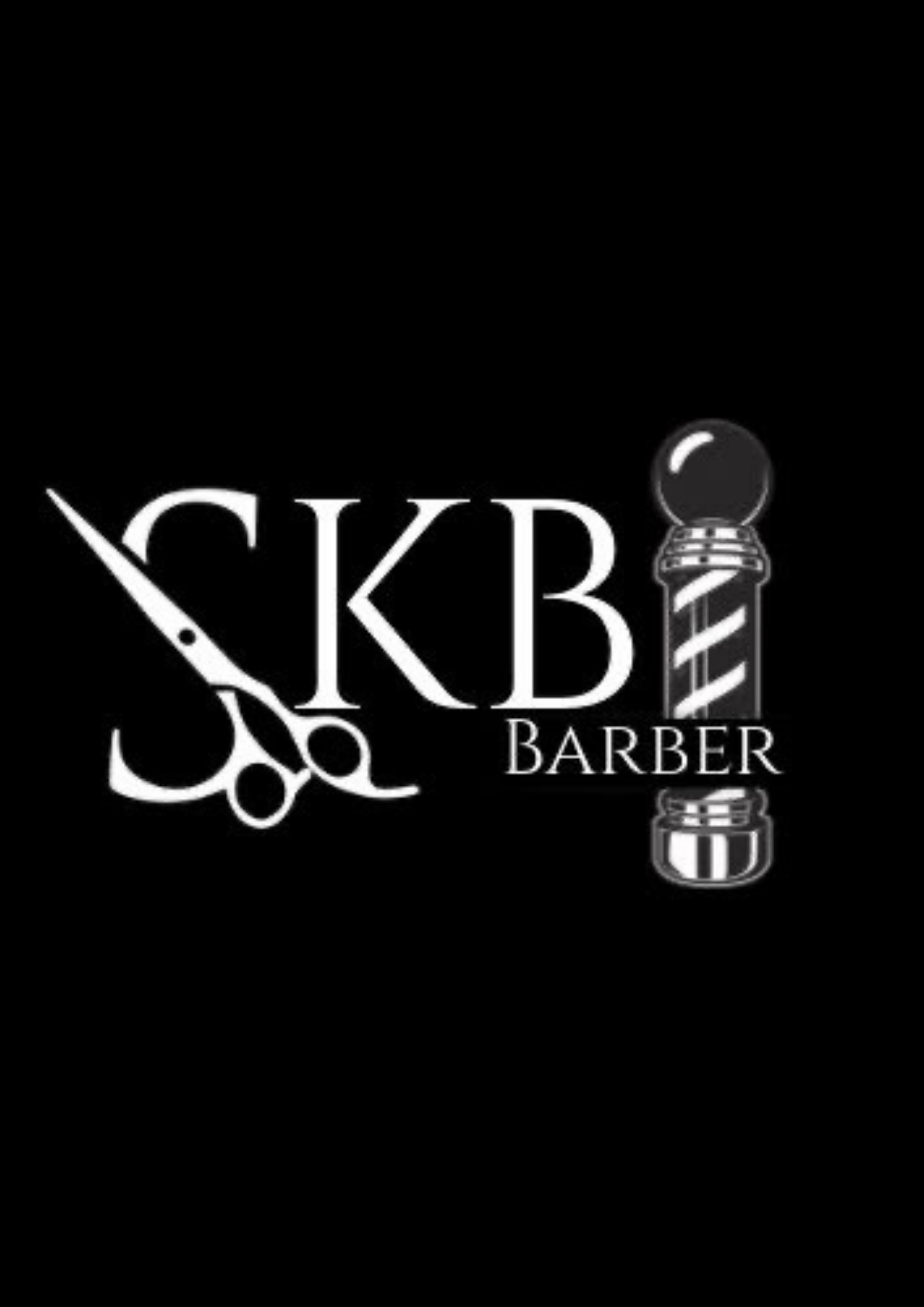 SKB BARBER